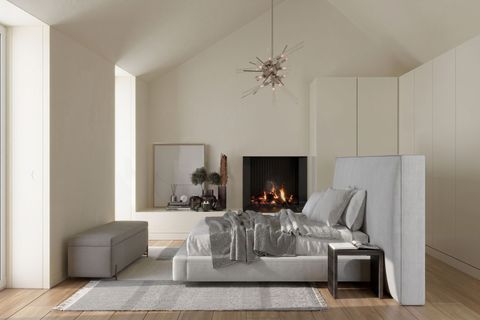 Byhus i Lisbon, Lisbon, Lisbon - € 3.950.000 | Ref: AALB7718 - foto 10